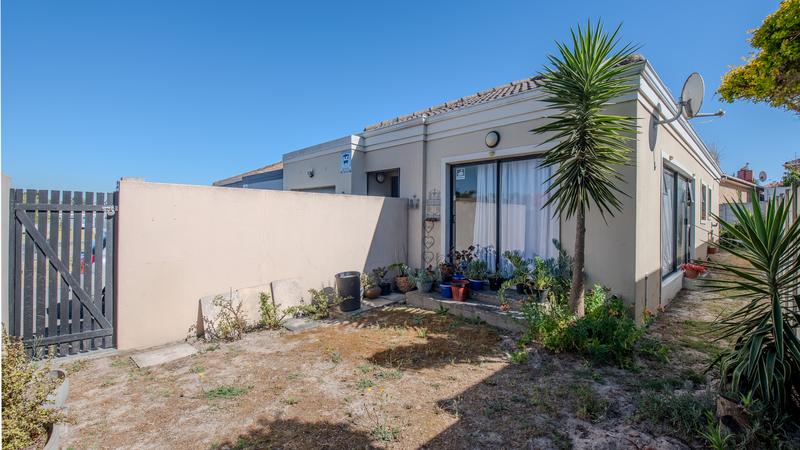 3 Bedroom Property for Sale in Brackenfell South Western Cape